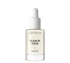 catrice-glam-in-gold-olejek-do-paznokci-i-skorek-8ml