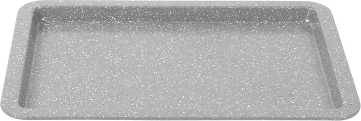 klasyczna-forma-salter-stan-nowy-stan-opakowania-zastepcze