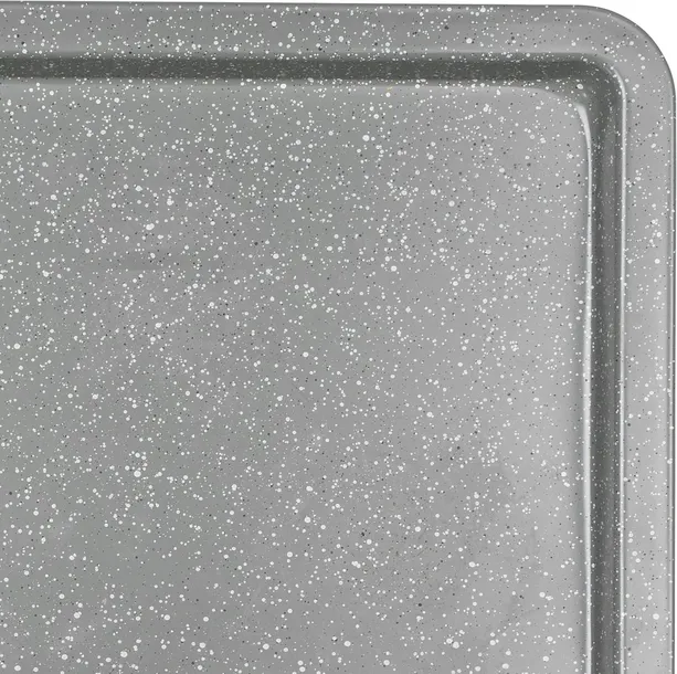 klasyczna-forma-salter-stan-nowy-produkt-wprowadzony-do-obrotu-na-terenie-ue-przed-13-12-2024-nie