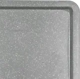 klasyczna-forma-salter-stan-nowy-produkt-wprowadzony-do-obrotu-na-terenie-ue-przed-13-12-2024-nie