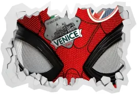 naklejki-na-sciane-dla-dzieci-3d-spider-man-daleko-od-domu-100x70