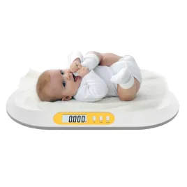 boston-tech-ba104-waga-dziecieca