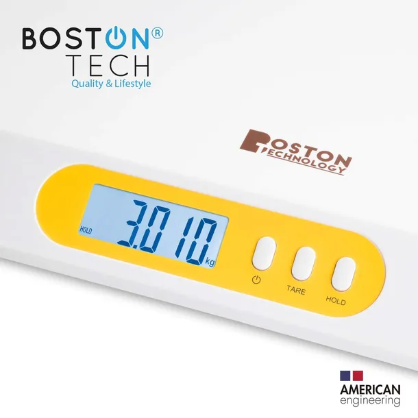 boston-tech-ba104-waga-dziecieca-waga-produktu-1-kg