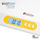 boston-tech-ba104-waga-dziecieca-waga-produktu-1-kg