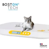 boston-tech-ba104-waga-dziecieca-produkt-wprowadzony-do-obrotu-na-terenie-ue-przed-13-12-2024-nie