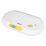 boston-tech-ba104-waga-dziecieca-zawiera-baterie-nie