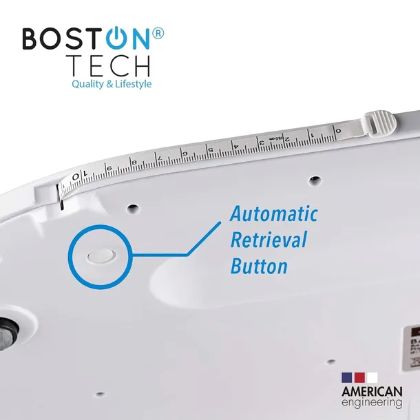 boston-tech-ba104-waga-dziecieca-stan-nowy-waga-produktu-1-kg