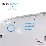 boston-tech-ba104-waga-dziecieca-stan-nowy-waga-produktu-1-kg