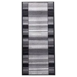 dywan-chodnikowy-imperia-grey-100x280-cm-antyposlizgowy-trwaly-poliamid