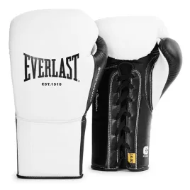 everlast-rekawice-bokserskie-wiazane-powerlock-skora-naturalna-12oz