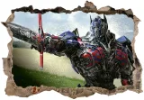 naklejki-na-sciane-dla-dzieci-3d-transformers-100x70-dlugosc-70-cm