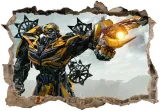 naklejki-na-sciane-dla-dzieci-3d-transformers-100x70-szerokosc-100-cm