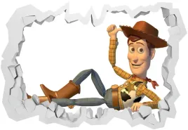naklejki-na-sciane-dla-dzieci-3d-toy-story-130x90