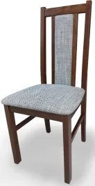 solidne-krzeslo-mk-14-drewniane-kuchenne-tapicerowane-ribes