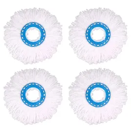 dinggreat-4-szt-wymienne-glowice-do-mopa