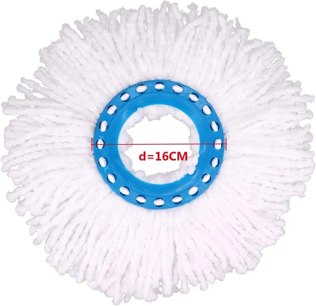 dinggreat-4-szt-wymienne-glowice-do-mopa-produkt-wprowadzony-do-obrotu-na-terenie-ue-przed-13-12-2024-nie