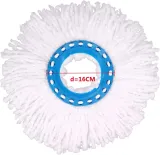 dinggreat-4-szt-wymienne-glowice-do-mopa-produkt-wprowadzony-do-obrotu-na-terenie-ue-przed-13-12-2024-nie