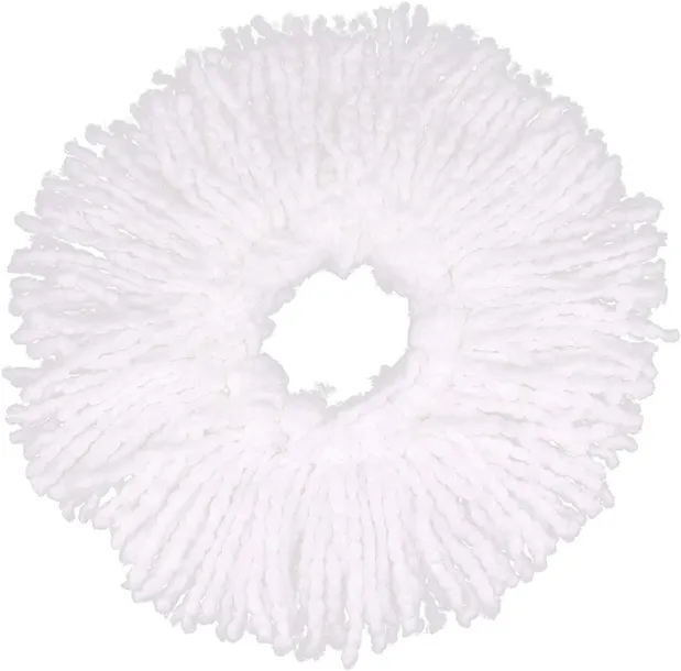 dinggreat-4-szt-wymienne-glowice-do-mopa-stan-powystawowy-stan-opakowania-zastepcze