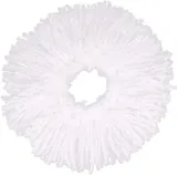 dinggreat-4-szt-wymienne-glowice-do-mopa-stan-powystawowy-stan-opakowania-zastepcze