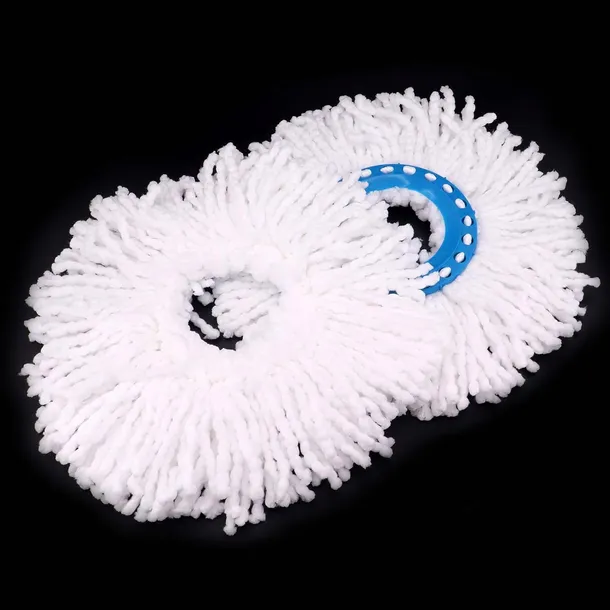 dinggreat-4-szt-wymienne-glowice-do-mopa-stan-powystawowy-produkt-wprowadzony-do-obrotu-na-terenie-ue-przed-13-12-2024-nie