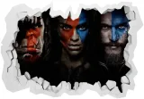 naklejki-na-sciane-3d-warcraft-130x90-bohater-inny
