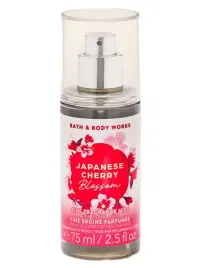bath-and-body-works-mgielka-zapachowa-do-ciala-japanese-cherry-blossom-75-ml
