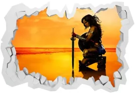 wonder-woman-naklejka-3d-100x70