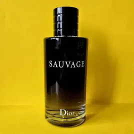 dior-sauvage-edt-100-ml
