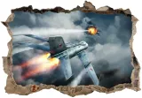 naklejki-na-sciane-3d-war-thunder-100x70-stan-nowy-bohater-inny
