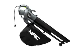 nac-vbe320-fs-j-odkurzacz-dmuchawa-do-lisci-3200-w