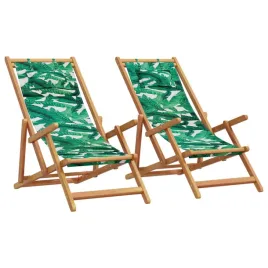 skladane-krzeslo-plazowe-z-drewna-eukaliptusowego-zielone-61x127x95-cm