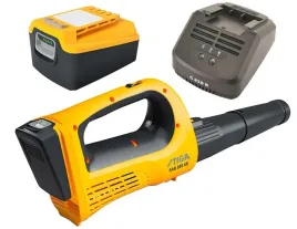 stiga-dmuchawa-akumulatorowa-do-lisci-20v-40-ah