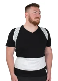 proste-podparcie-hydas-z-paskiem-podtrzymujacym-xxl