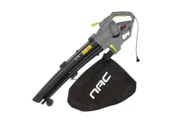 nac-odkurzacz-dmuchawa-do-lisci-3500w-z-regulacja