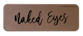 markwins-essentials-naked-eyes-paleta-cieni-do-powiek-z-12-naturalnymi