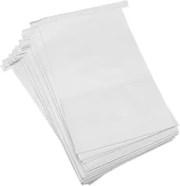 papierowy-worek-na-wymiociny-podreczny-duzy-otwor-25szt