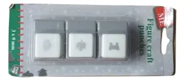 dziurkacz-dekoracyjny-swiateczny-ozdobny-3szt