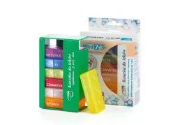 pudelko-kasetka-na-tabletki-leki-organizer-3-pory