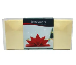 12-wstepnie-zlozonych-serwetek-z-waty-w-gwiazdki-w-kosci-sloniowej