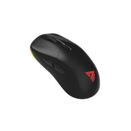 mysz-bezprzewodowa-24-ghz-savio-rift-sensor-optyczny-rgb-10000-dpi-czarna