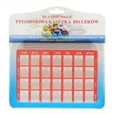 organizer-schowek-do-dawkowania-tabletek-tydzien