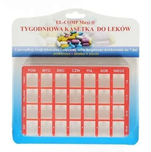 organizer-schowek-do-dawkowania-tabletek-tydzien