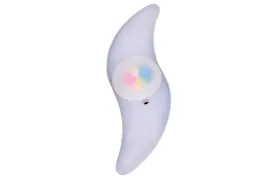 led-neon-nakladka-na-szprychy-kola-kolo-rowerowe