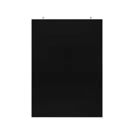 europel-tablica-kredowa-60-x-84-cm