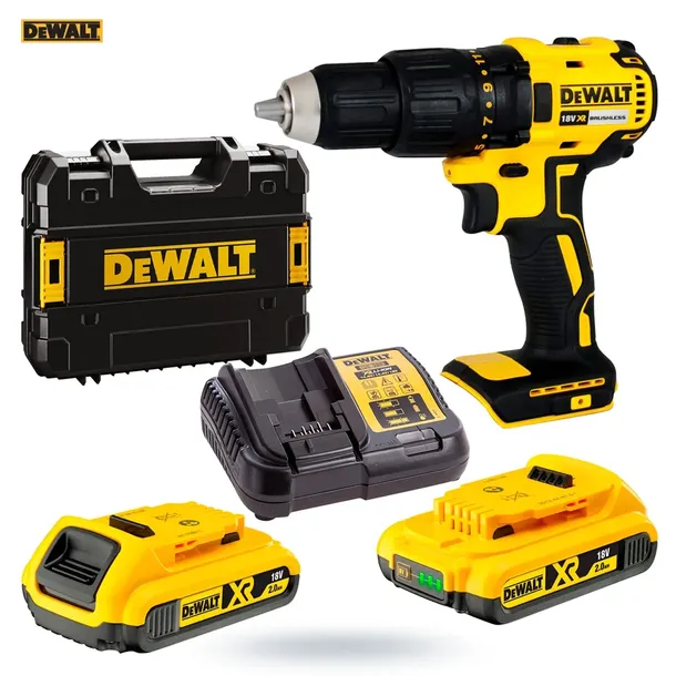 aa-dcd777d2t-wkretarka-18v-bity-dt7969-marka-dewalt