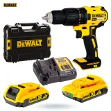 aa-dcd777d2t-wkretarka-18v-bity-dt7969-marka-dewalt
