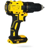 aa-dcd777d2t-wkretarka-18v-bity-dt7969-stan-nowy-marka-dewalt