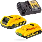 aa-dcd777d2t-wkretarka-18v-bity-dt7969-stan-nowy-moc-1-w