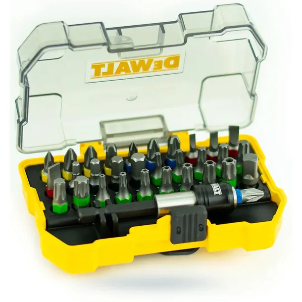 aa-dcd777d2t-wkretarka-18v-bity-dt7969-marka-dewalt-stan-nowy