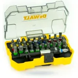 aa-dcd777d2t-wkretarka-18v-bity-dt7969-marka-dewalt-stan-nowy